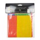 BANDANA MULTICOLORE