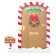 LA PETITE PORTE DES LUTINS SWEETY XMAS