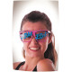 LUNETTES PARTY ROCK  2 COUL AS