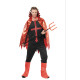 COSTUME LUCIFER