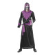 COSTUME FAUCHEUR DES TENEBRES