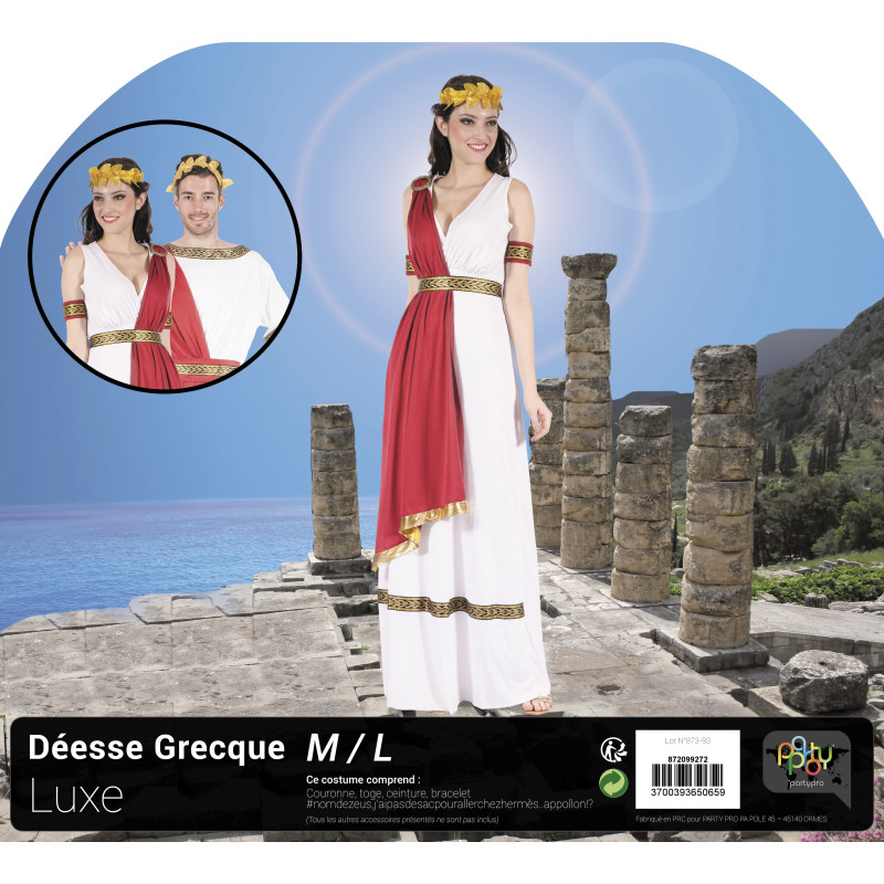 Sitemapcdatahttpsshopinf Inetcomrobe Style Deesse Grecque