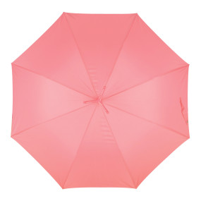 PARAPLUIE FLAMINGO ROSE