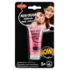 MAQUILLAGE A L'EAU 20ML FUCHSIA