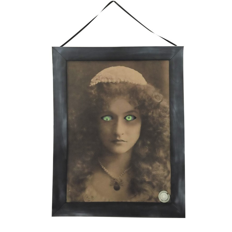 TABLEAU HANTE XL