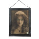 TABLEAU HANTE XL