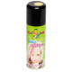 BOMBE  CHEVEUX 100ML PAILL OR
