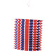 Lampions & lanternes