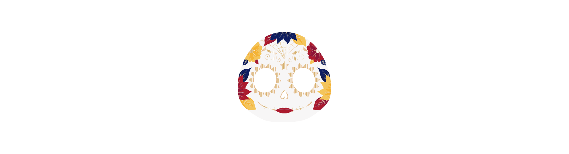 Día de los Muertos