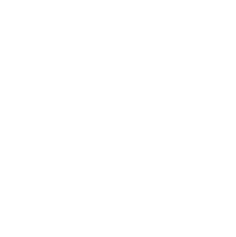 Tim & Puce Factory